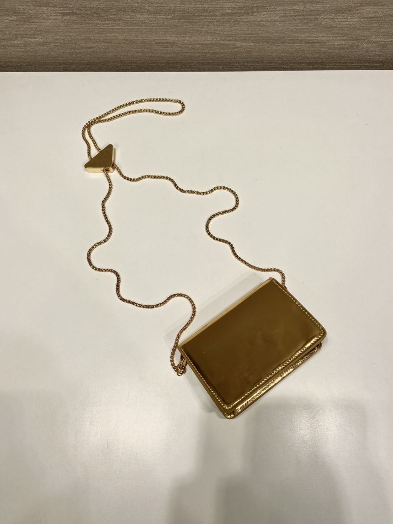 Pra*a satchel bags